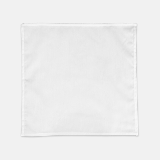 [K08] Napkin  (2PK)