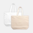 Oversized Tote