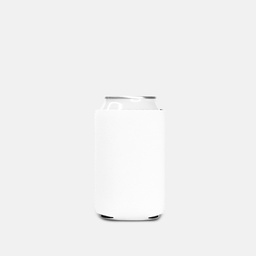 [K06] Can Cooler