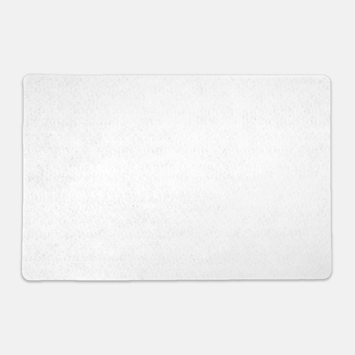 [P10] Pet Mat - Rectangle