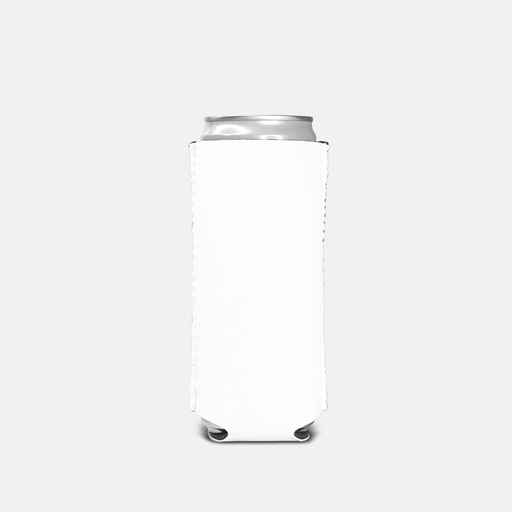 [K13] Slim Can Cooler