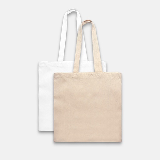 Tote Bag Heavy