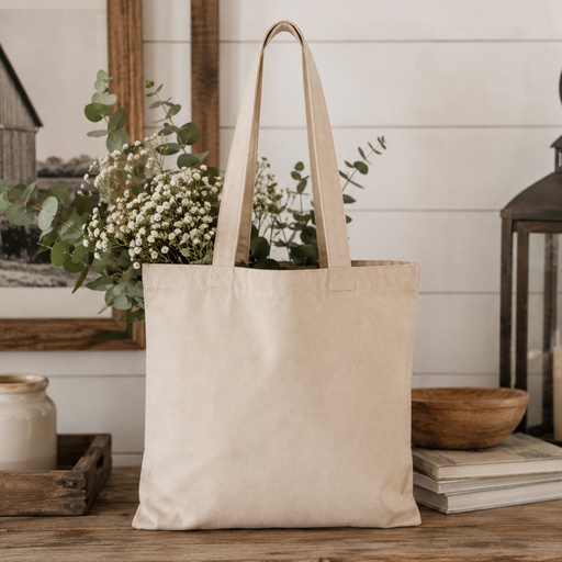 Tote Bag Lightweight