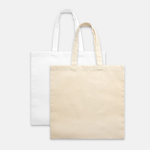 Tote Bag Lightweight