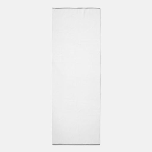 [H33-TOWEL] Yoga Mat Towel