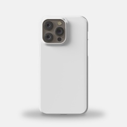 iPhone 14 Pro Max Slim Case