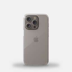 [T14-14-PR-C] iPhone 14 Pro Clear Case