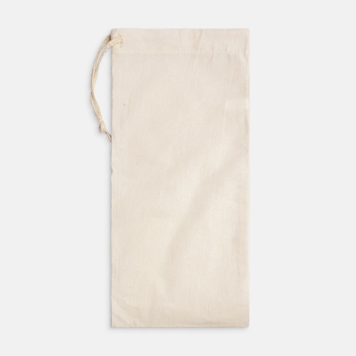 [H20] Wine Bag (Canvas)