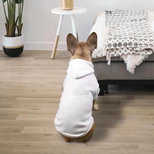 Pet Hoodie -  Small Breed