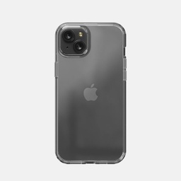 [T14-15-P-T-C] iPhone 15 Plus Clear Case