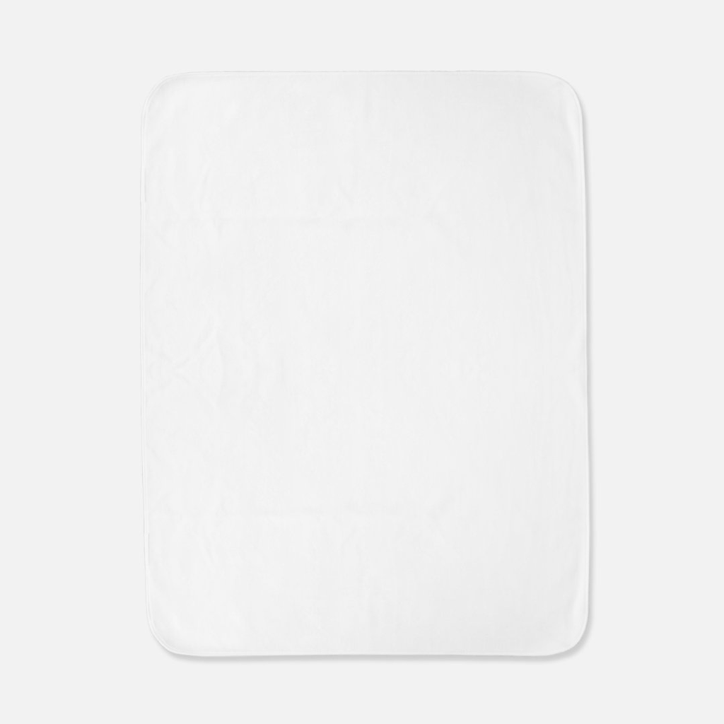 Deluxe Packaging Printed Mint