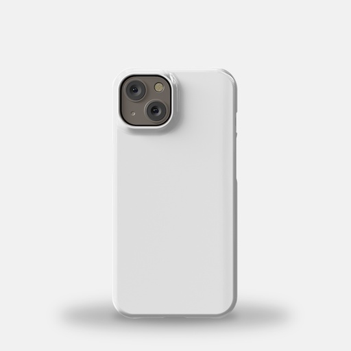 iPhone 14 Slim Case