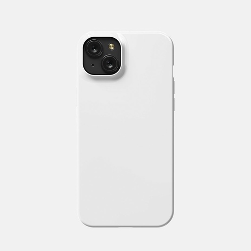 iPhone 15 Plus Slim Case