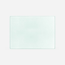 [K08-HOST] Hostess Towel  (2PK)