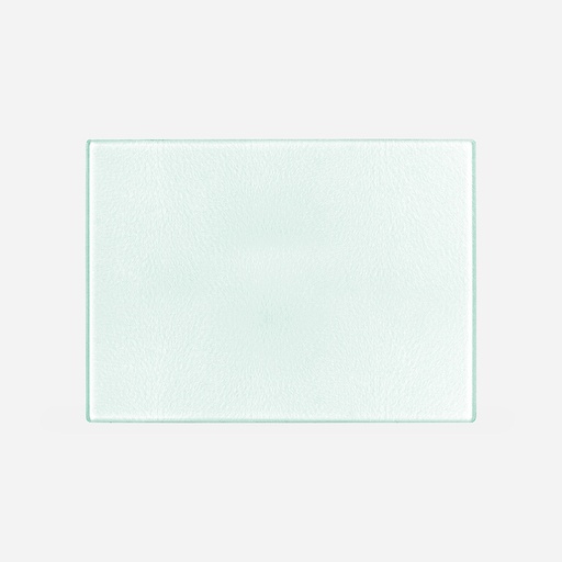 [K07-L] Cutting Board Lrg. (15.75" x 11.5")