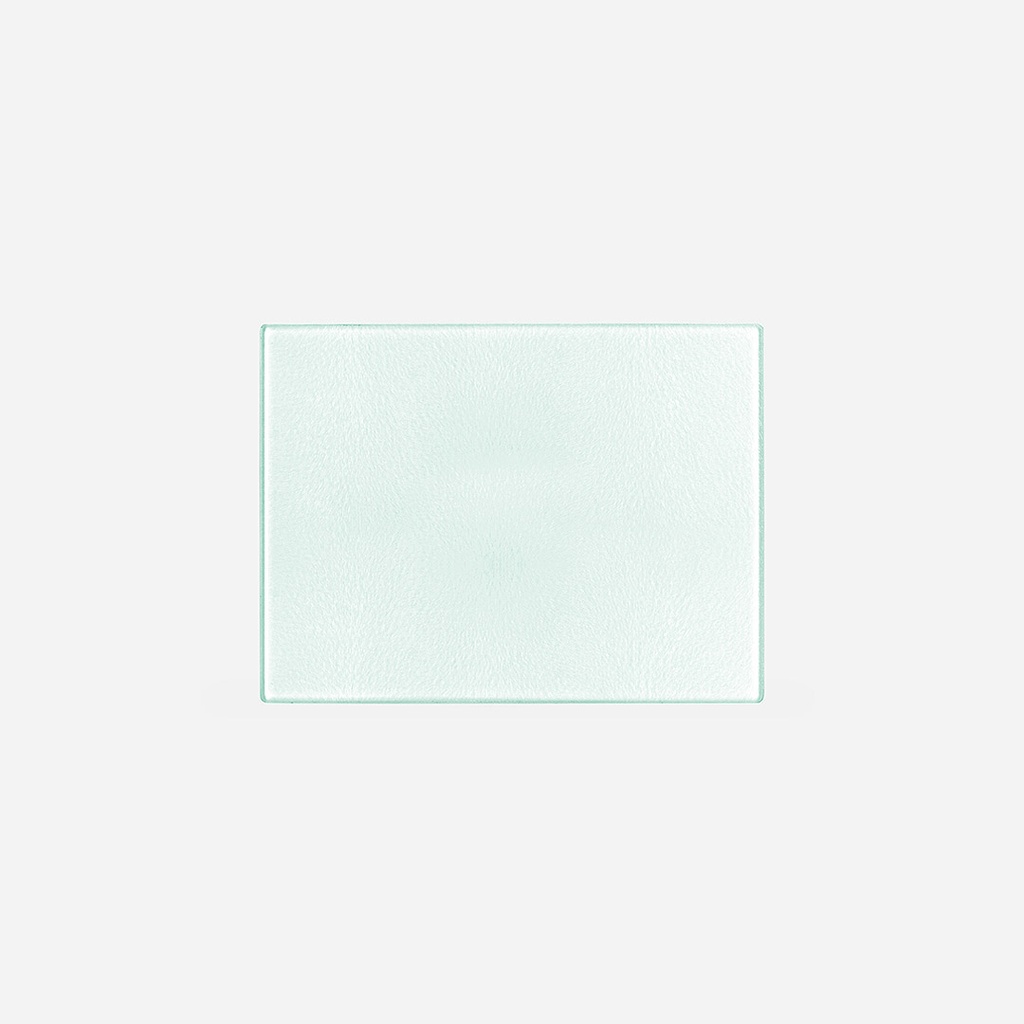 Dropship & wholesale Infant/Baby Layette