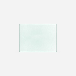 Infant Baby Rib Layette - 4406