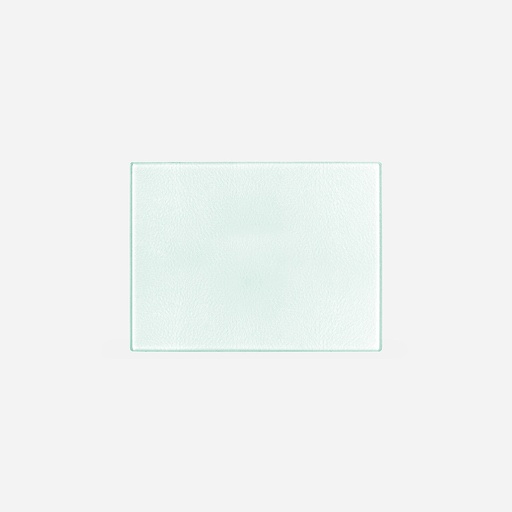 [K07-S] Cutting Board Small (11.5" x 8")