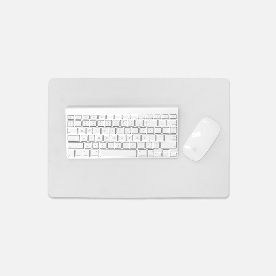 Dropship iPhone 11 Clear Case